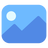 telegraph-image-vh1.pages.dev favicon